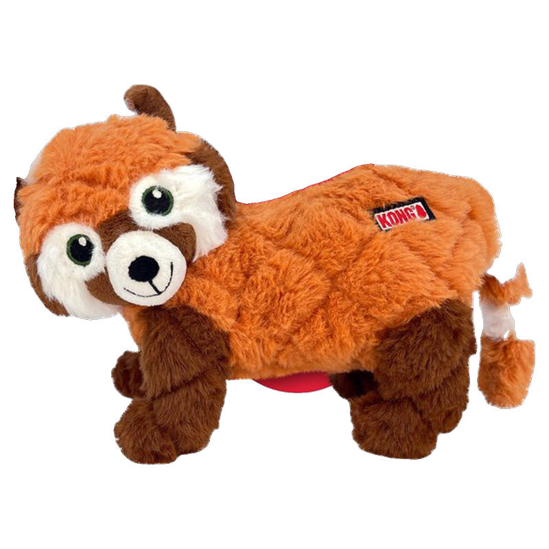 Kong Scampers Toy (Medium)