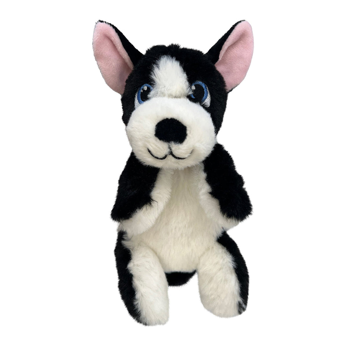 Kong Comfort Pups Toy