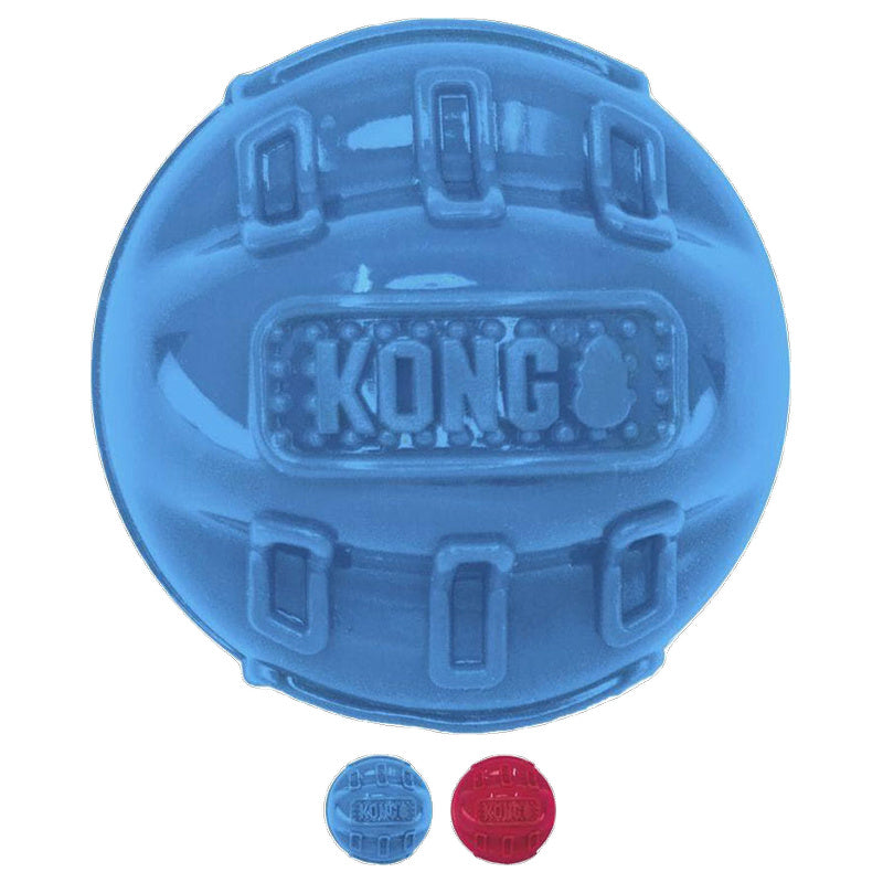 Kong Beezles Toy (1pc Random)