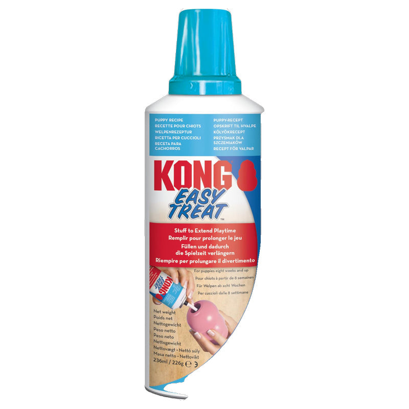 Kong Easy Treat Paste