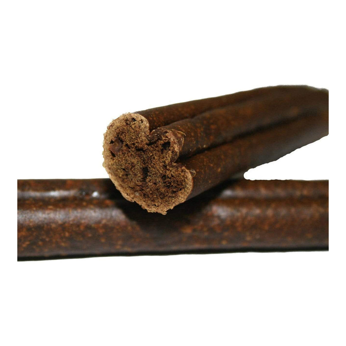 Lamb Treat Sticks Large