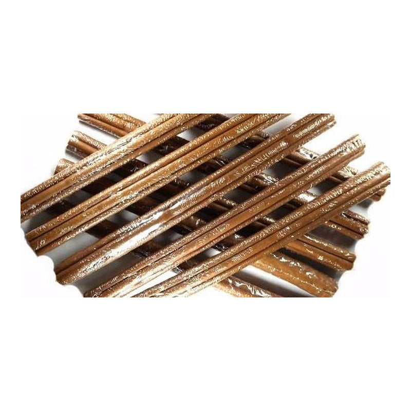 Lamb Treat Sticks Large