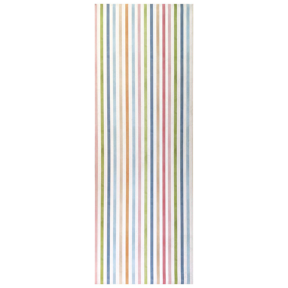 GV Yoga Mat 4mm Thickness (173x61x0.4cm)