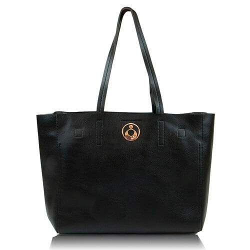 Isoki Avoca Everyday Tote