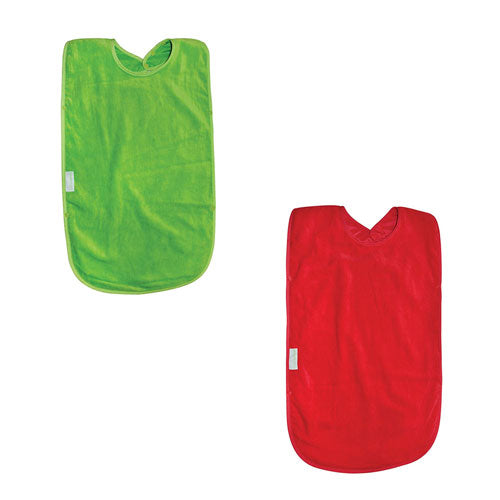 Street Smart Towel Adult Protector