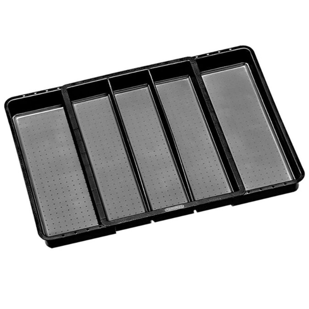 Madesmart Expandable Utensil Tray