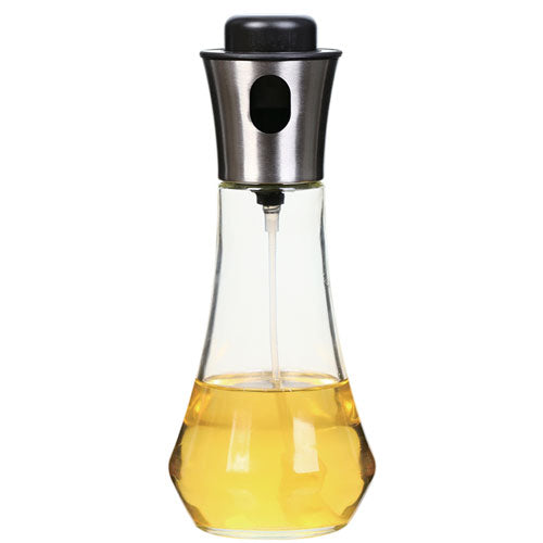 Appetito Glass Oil Sprayer