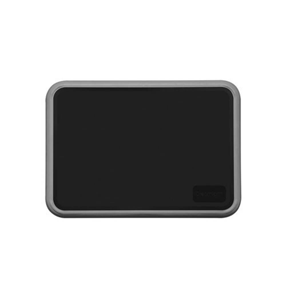 Fledge Flip-Edge Cutting Board