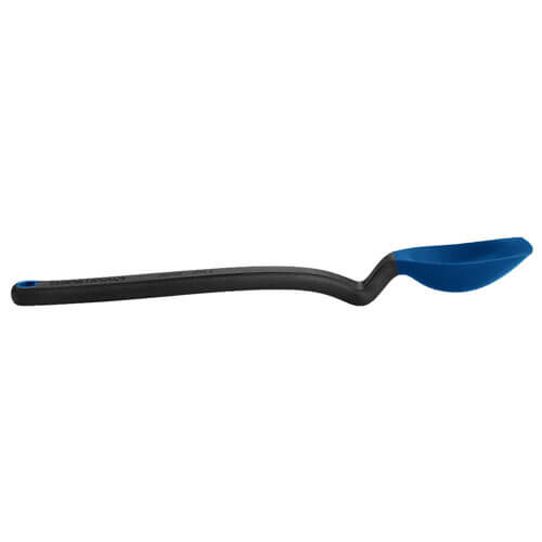Mini Supoon Measuring and Scraping Spoon