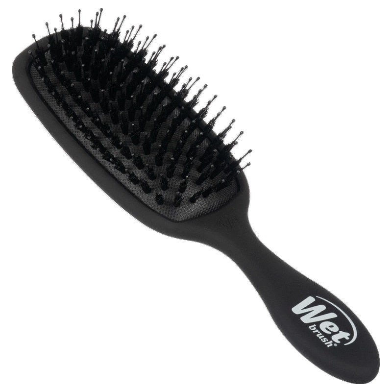 WetBrush Frost Smooth Styler Brush