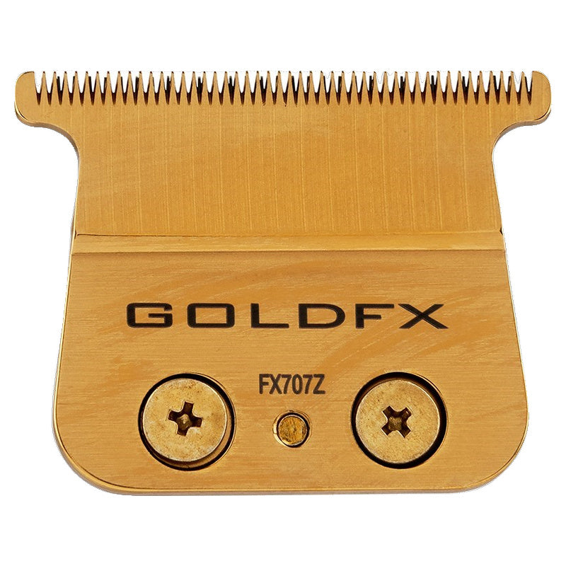 BaBylissPRO Replacement Outliner Hair Trimmer Blade