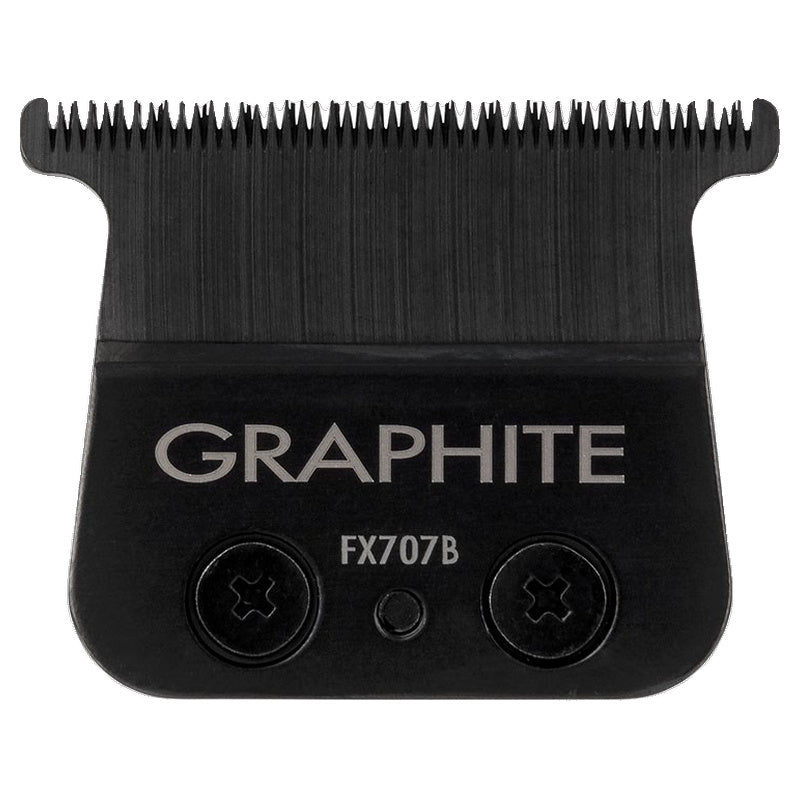 BaBylissPRO Replacement Outliner Hair Trimmer Blade