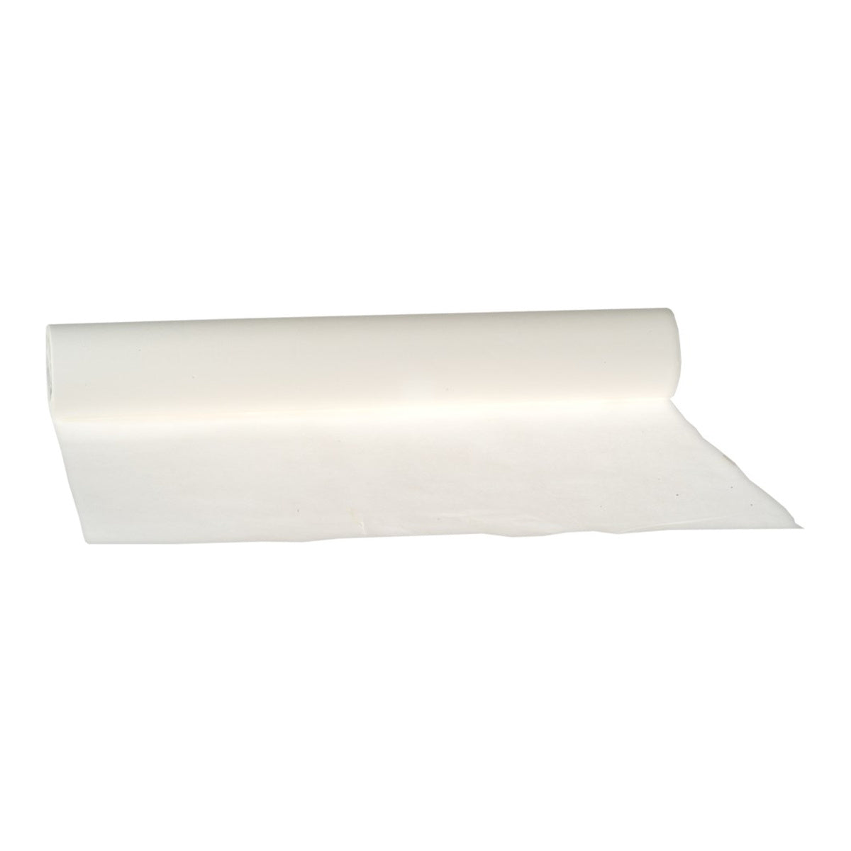 Graham Professional Spa Essentials Waxing Table Paper