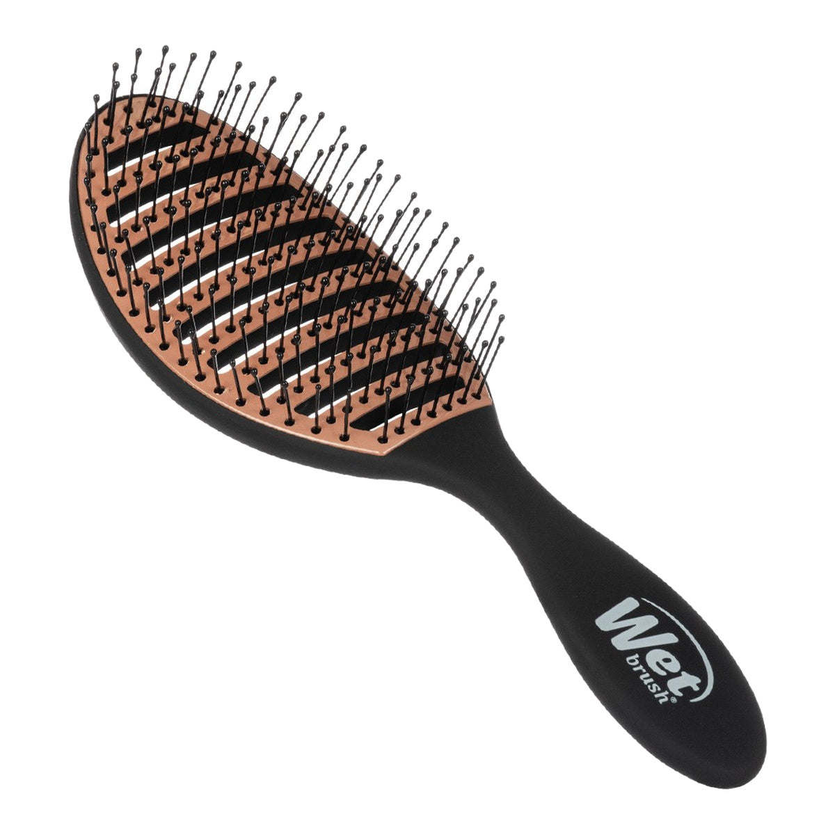 WetBrush Ceramic Speed Dry (Black)