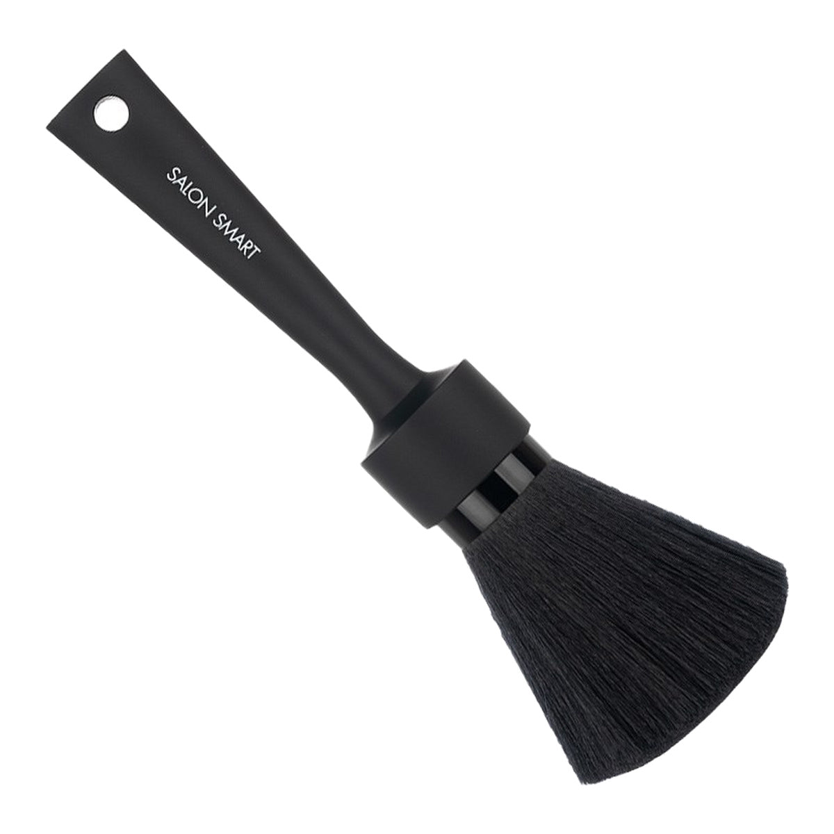 Salon Smart Long Handle Neck Brush
