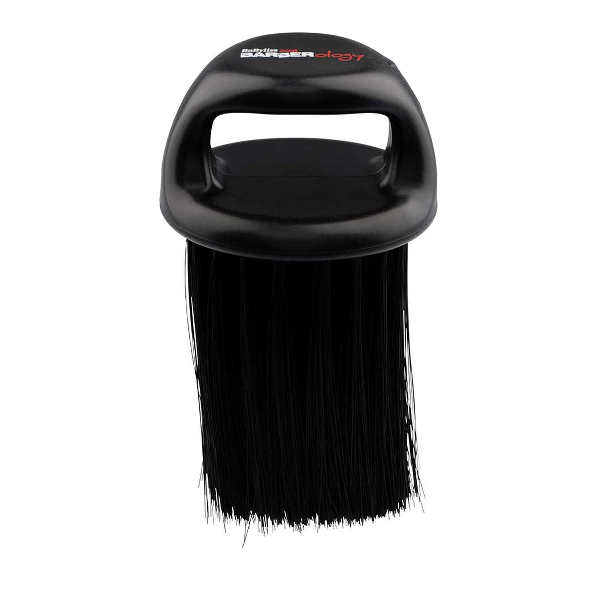 BaBylissPRO Barberology Neck Duster Knuckle Brush