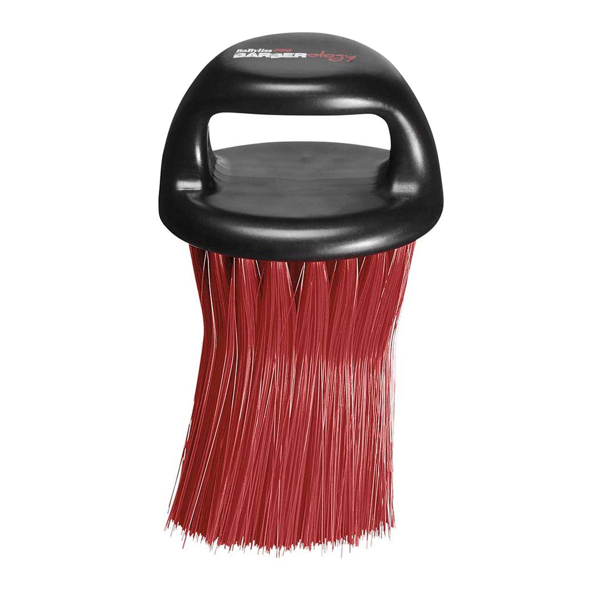 BaBylissPRO Barberology Neck Duster Knuckle Brush