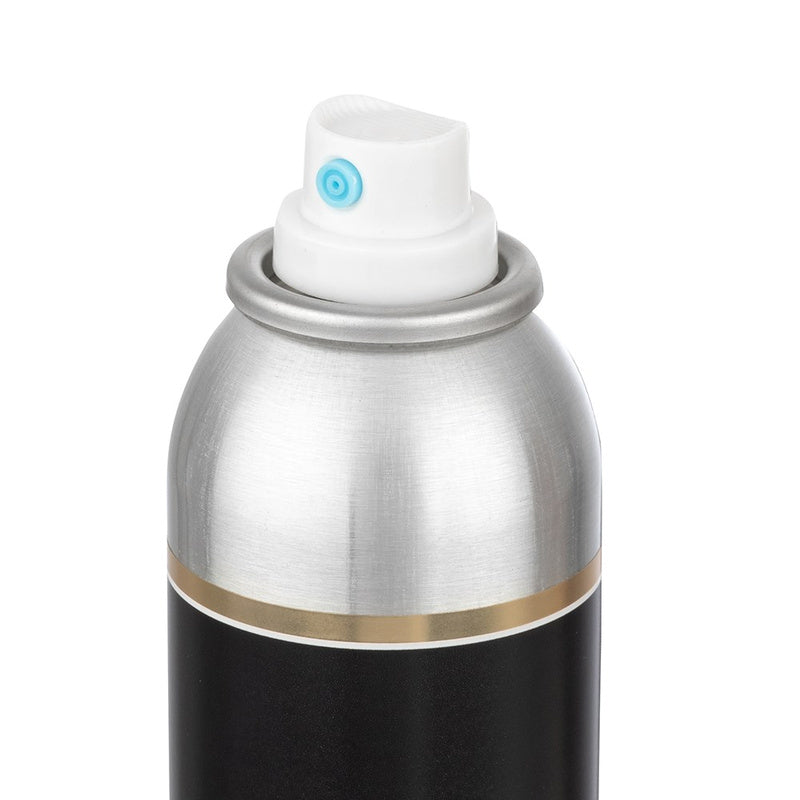 12Reasons The Absolute Dry Shampoo 132g