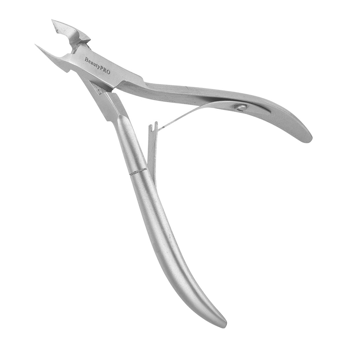 BeautyPRO Precision Acrylic Nipper