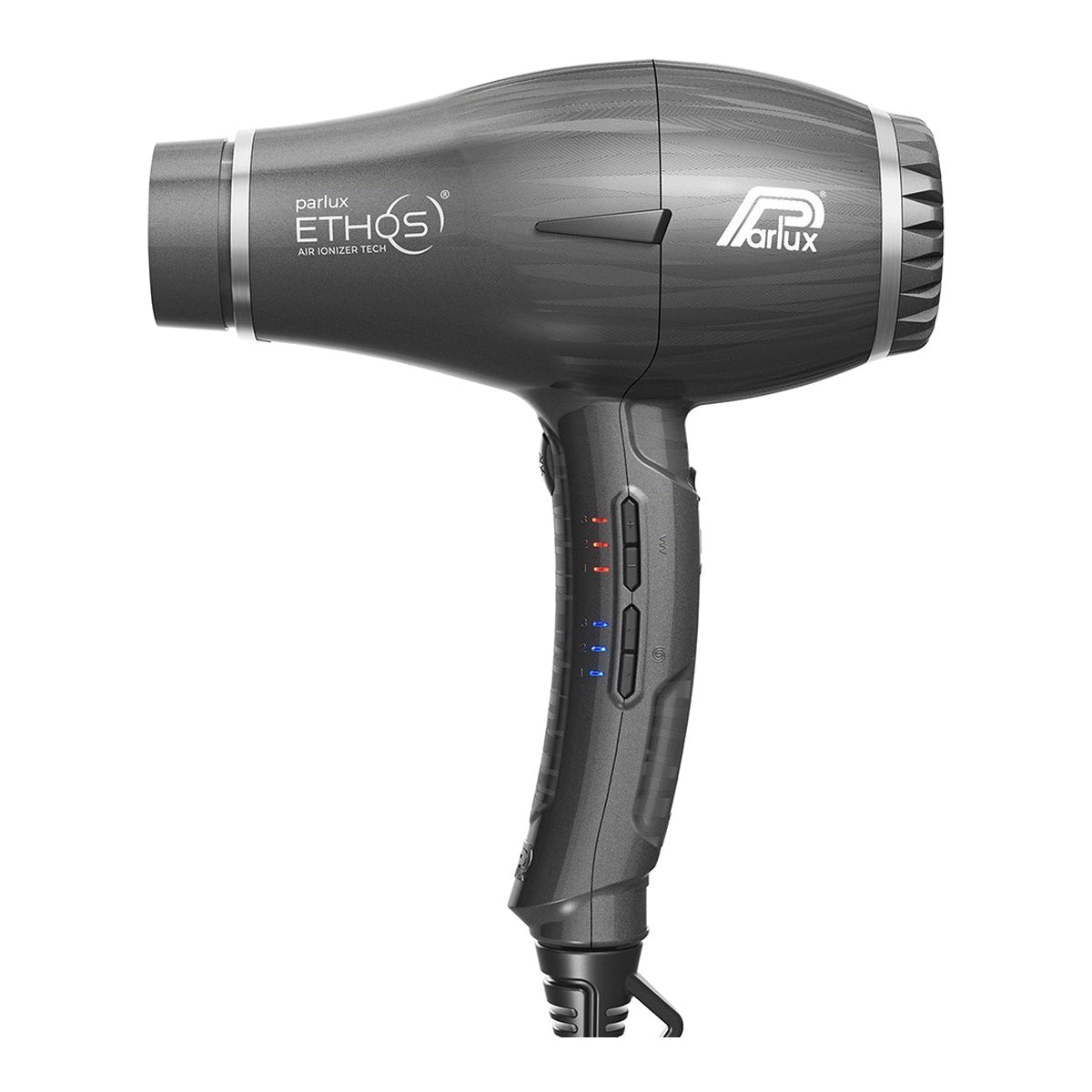Parlux Ethos Hair Dryer
