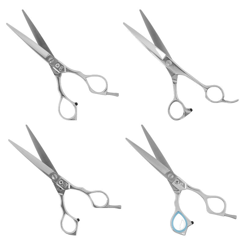 Yasaka Professional Hair Scissors