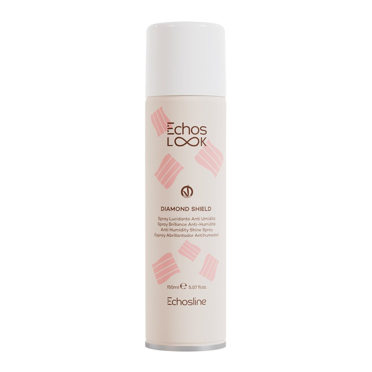 Echos Look Diamond Shield 150mL