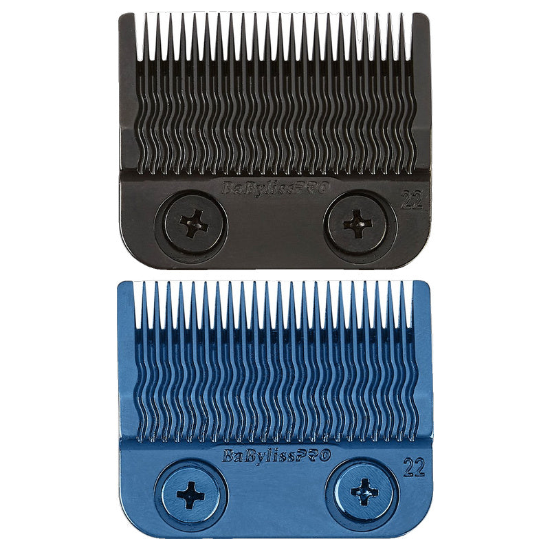 BaBylissPRO Replacement Hair Clipper Blade
