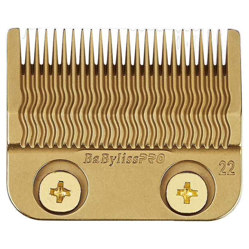 BaBylissPRO Replacement Hair Clipper Blade