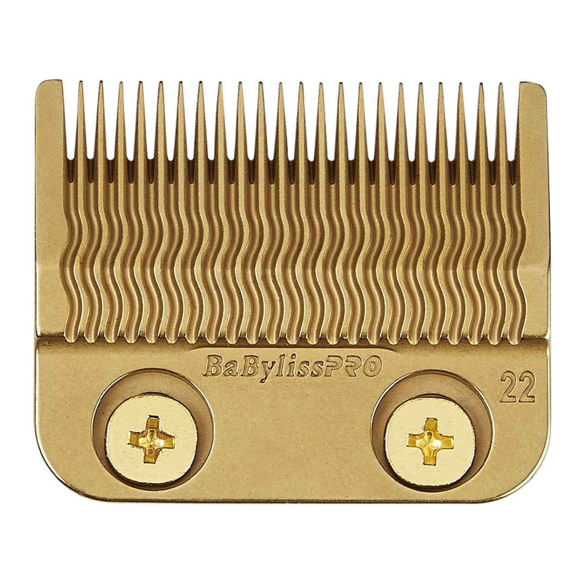 BaBylissPRO Replacement Hair Clipper Blade