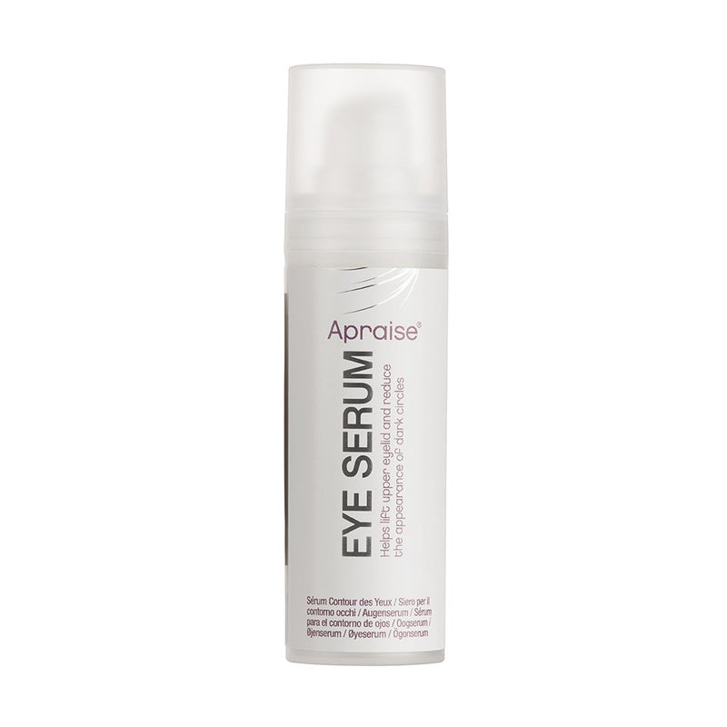 Apraise Eye Serum 30mL