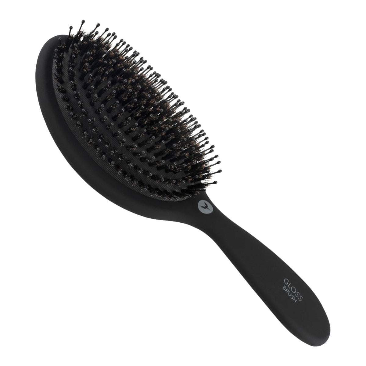 HH Simonsen Gloss Brush (Black)