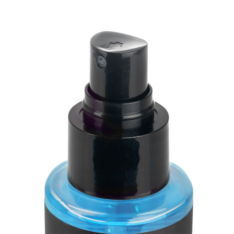 LVL3 Cologne Aqua 100mL