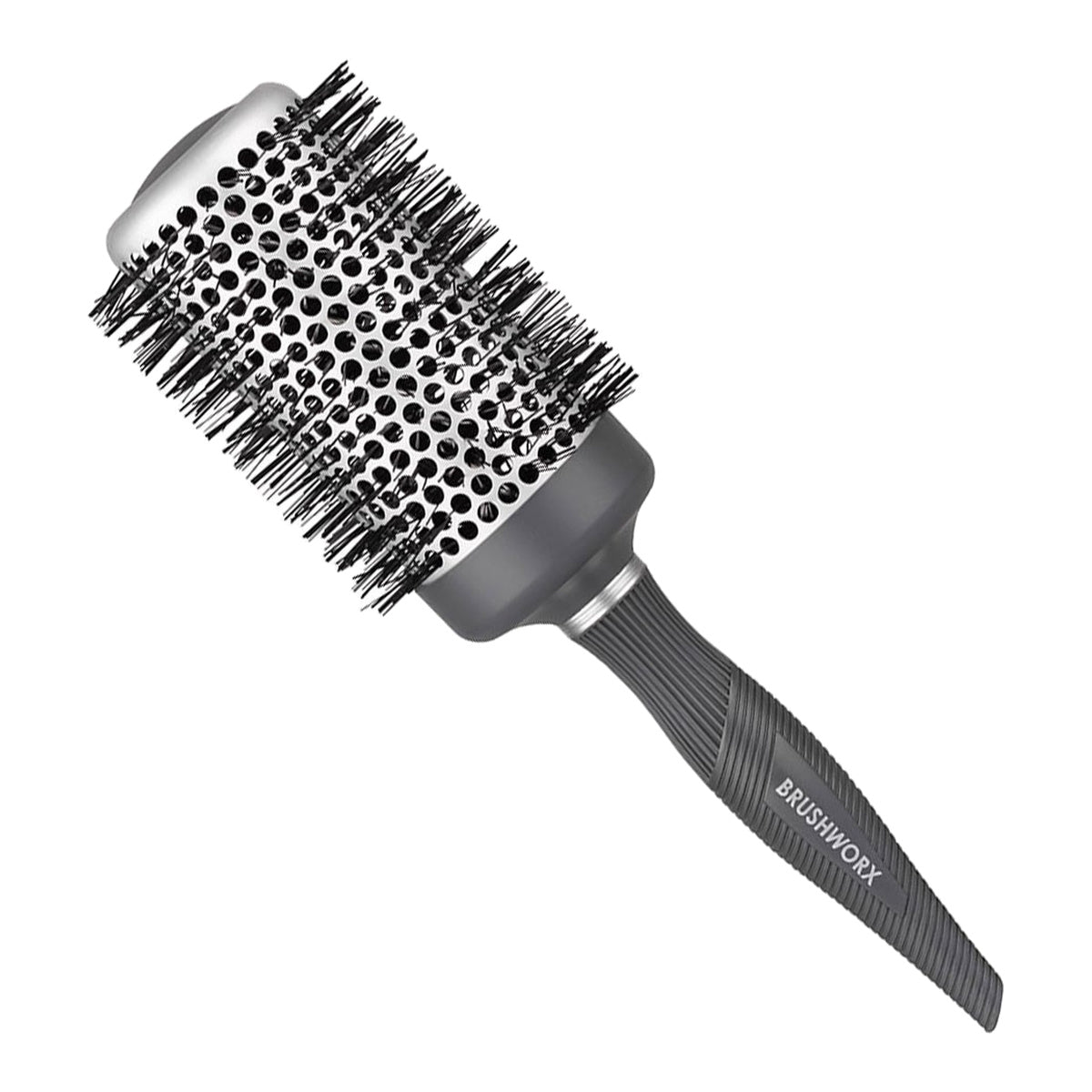 Brushworx Cascade Hot Tube Brush