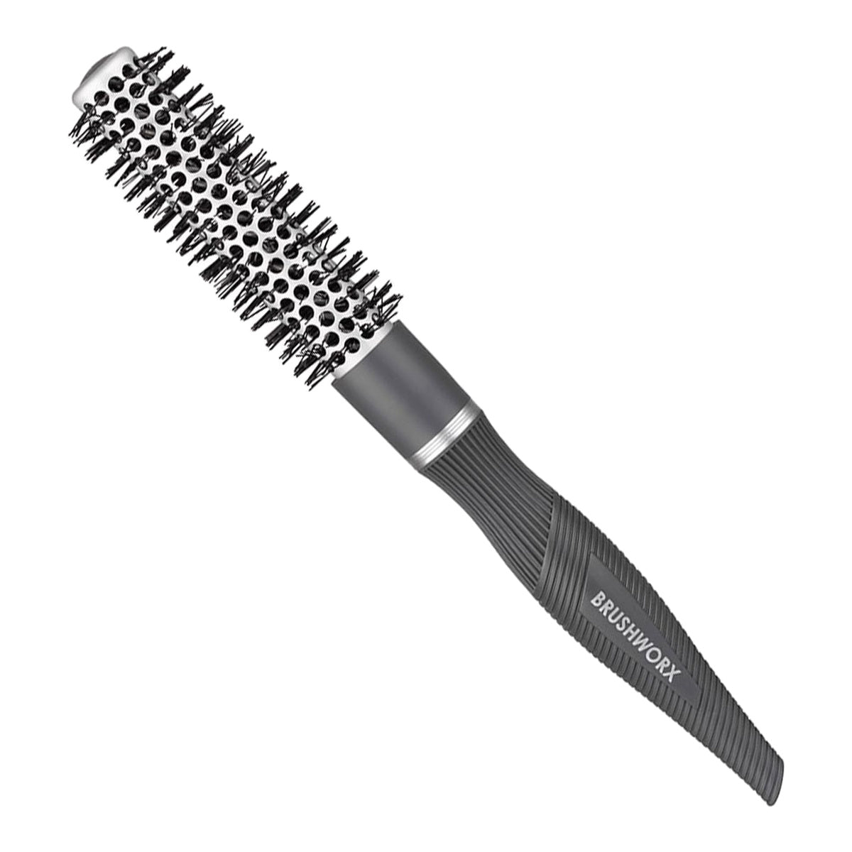 Brushworx Cascade Hot Tube Brush