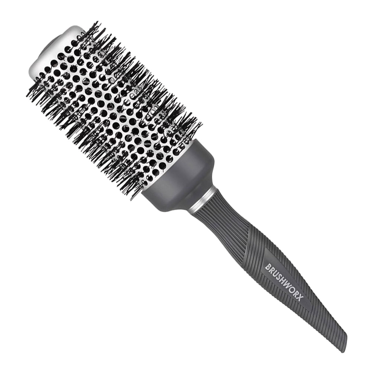 Brushworx Cascade Hot Tube Brush