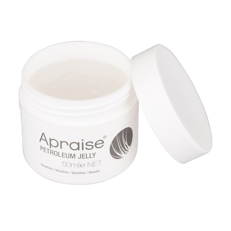 Apraise Petroleum Jelly 50mL