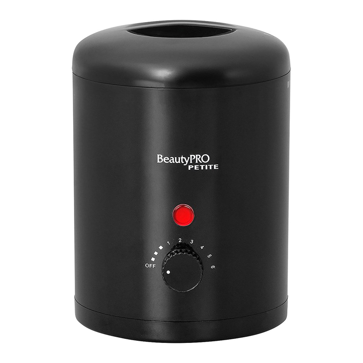 BeautyPRO 200cc Petite Wax Heater