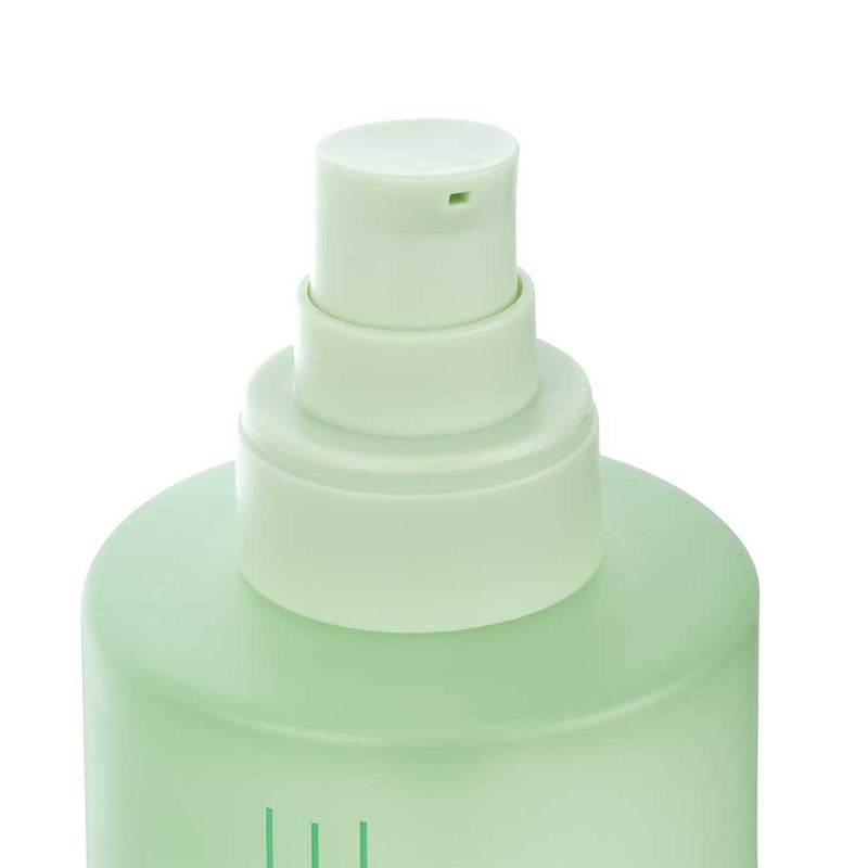 DesignME GlossME Hair Serum 80mL