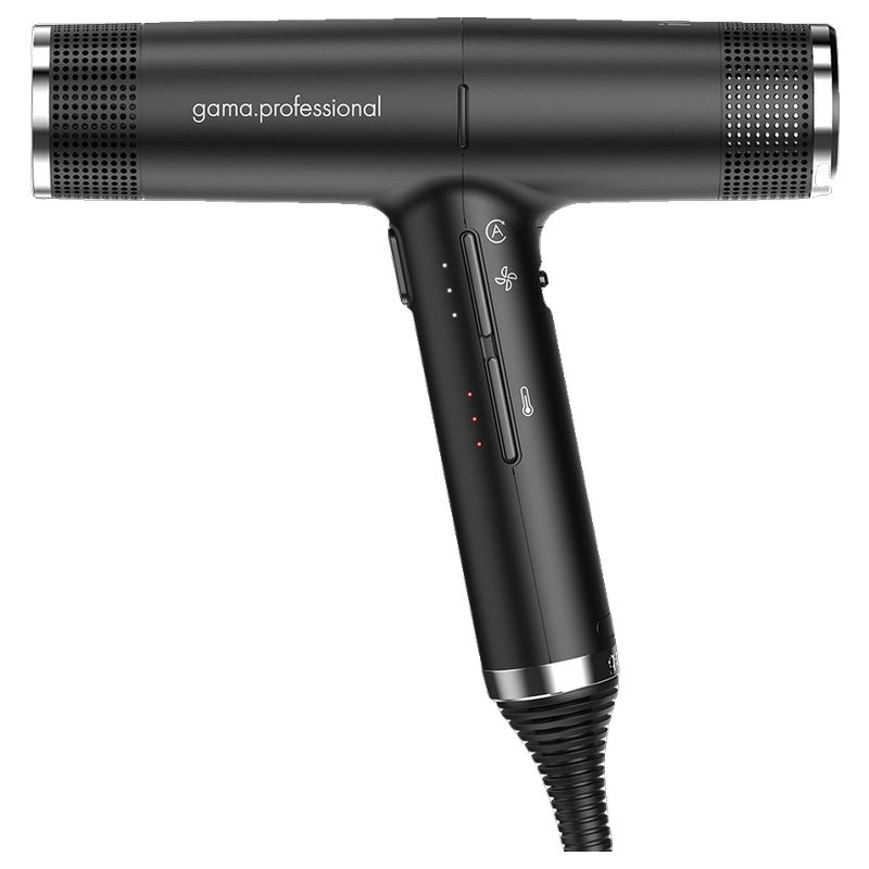iQ Perfetto Hair Dryer
