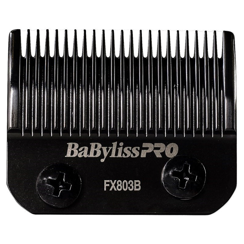 BaBylissPRO Replacement Hair Clipper Taper Blade