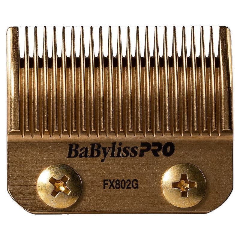 BaBylissPRO Replacement Hair Clipper Taper Blade