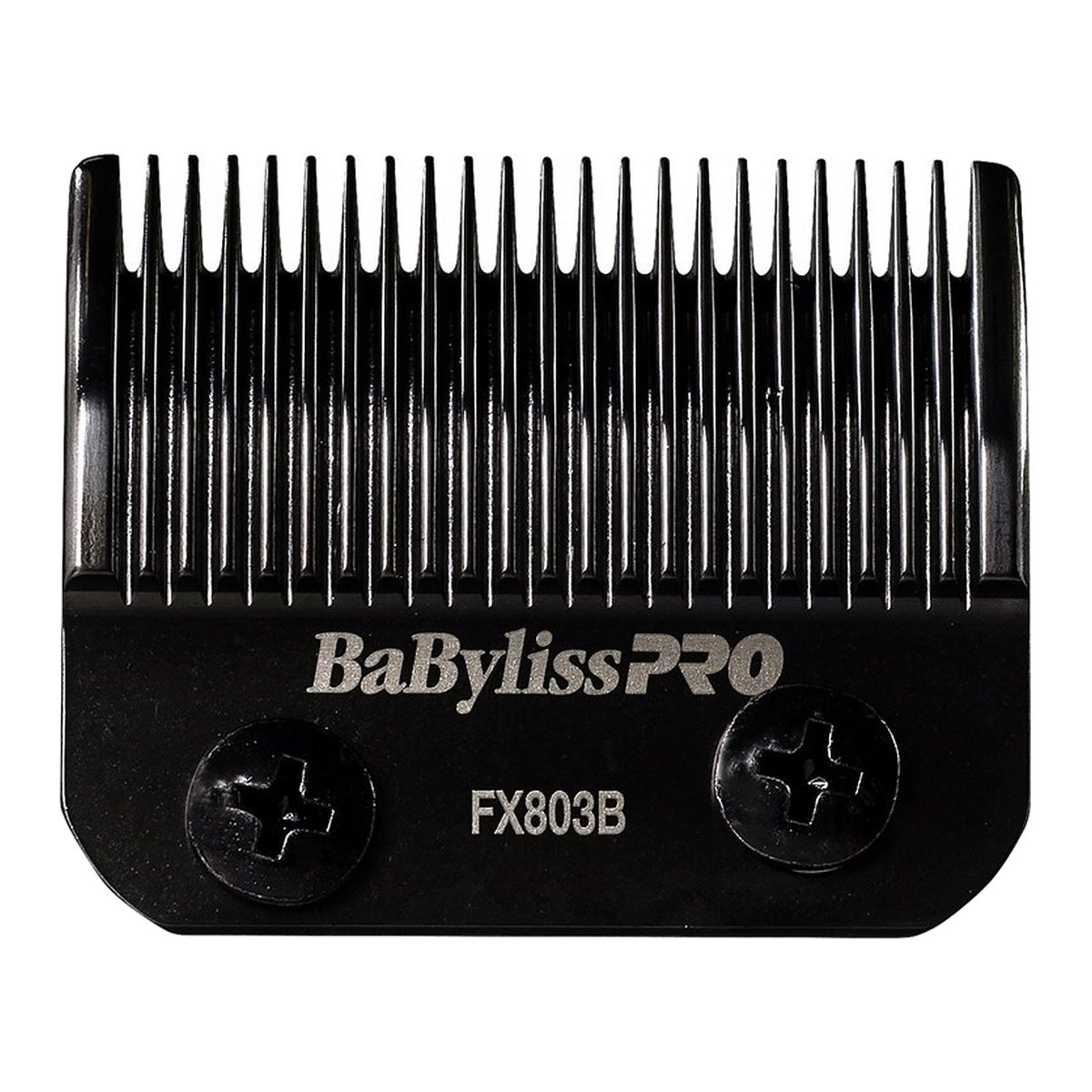 BaBylissPRO Replacement Hair Clipper Taper Blade