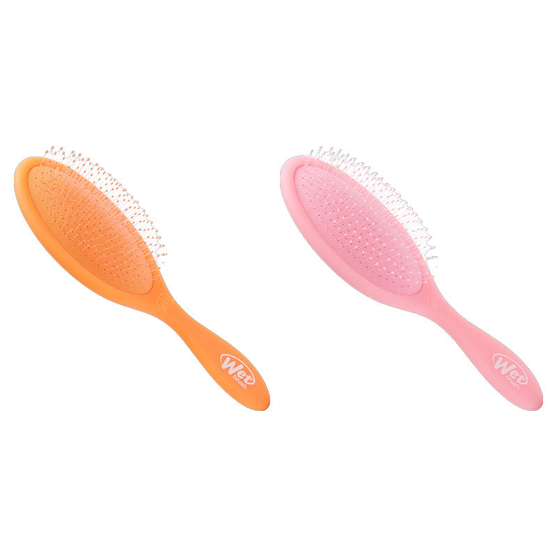 WetBrush Summer Quenchers Detangler