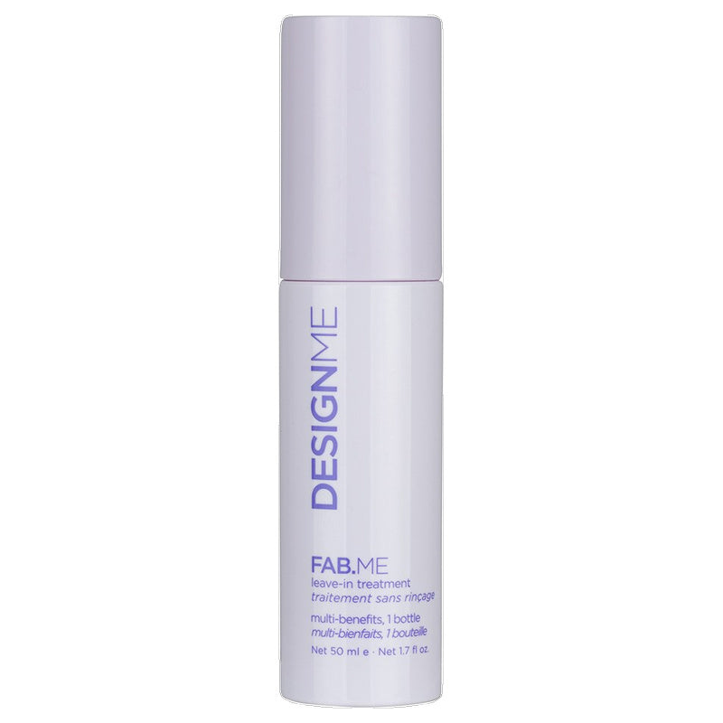 DesignME FabME Multi Purpose Lotion
