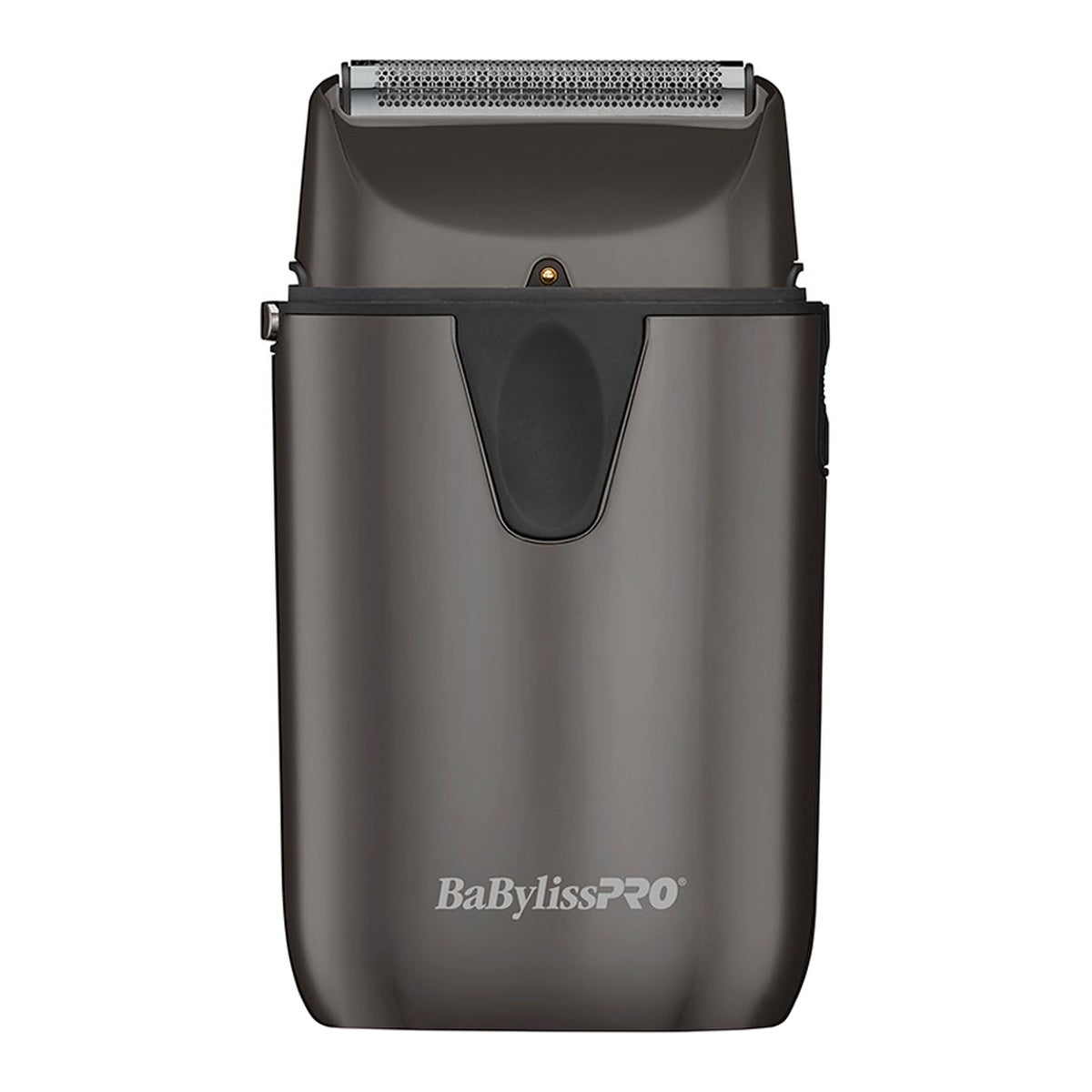BaBylissPRO UVFoil Metal Foil Shaver