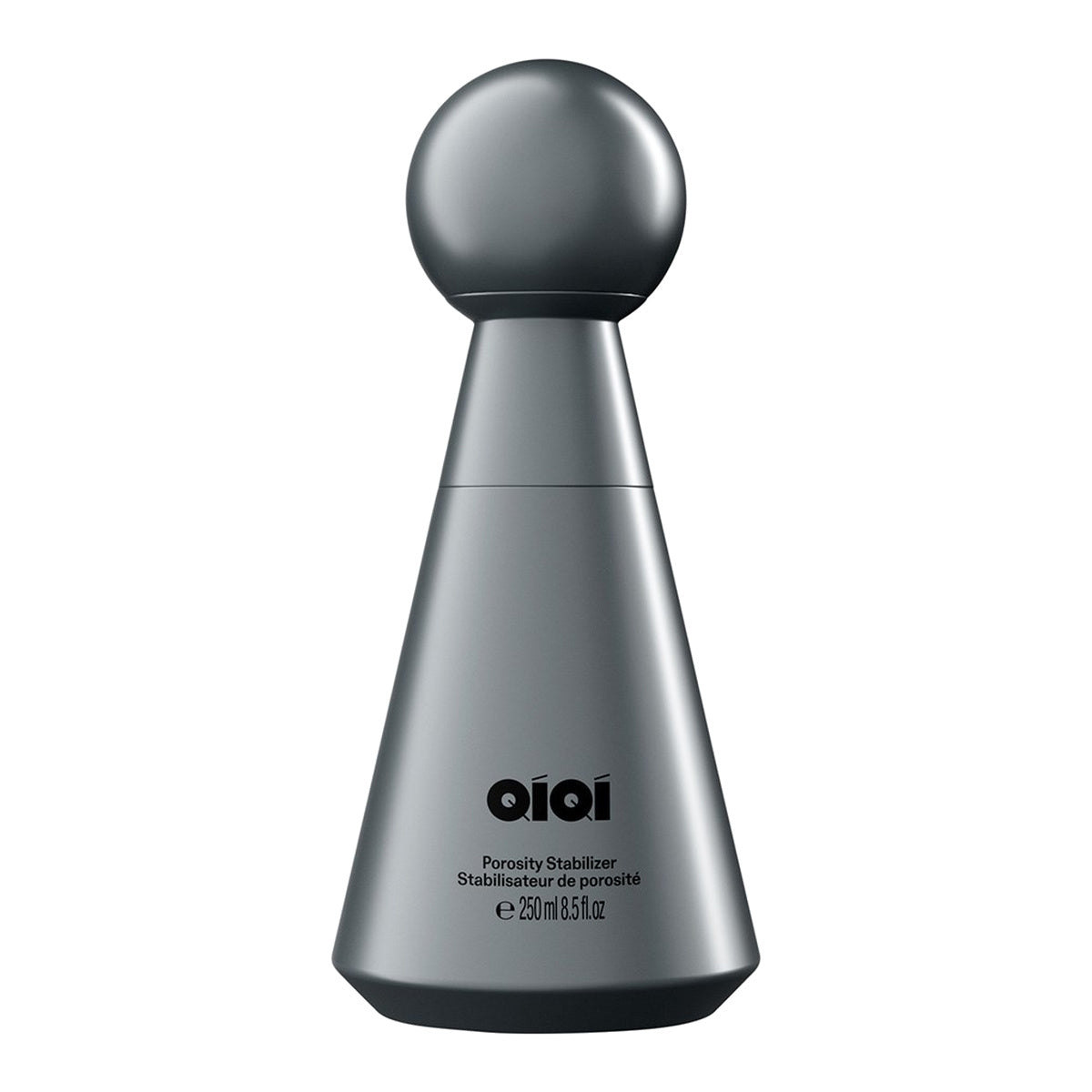 Qiqi Porosity Play Spray 250mL