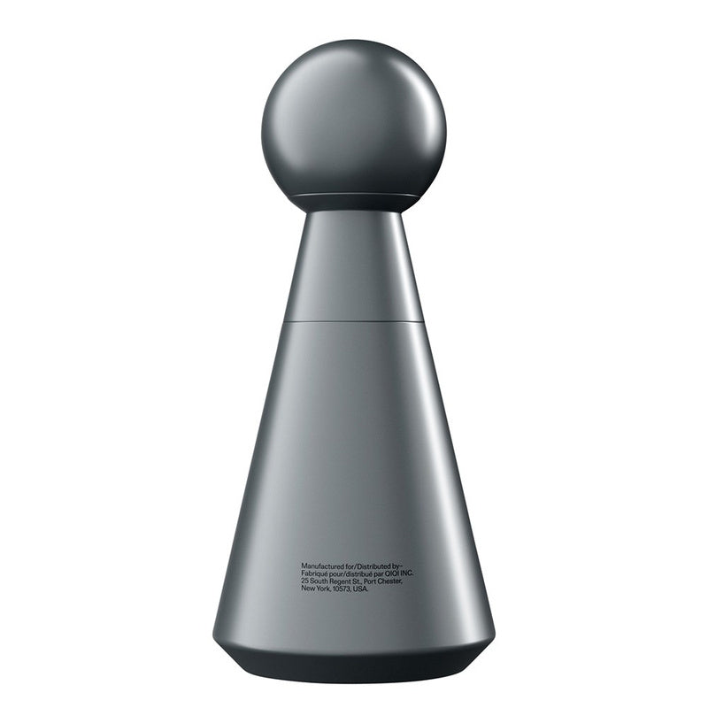 Qiqi Porosity Play Spray 250mL