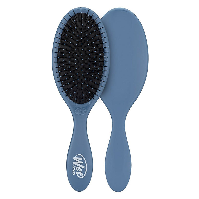 WetBrush Elemental Detangler (Blue)