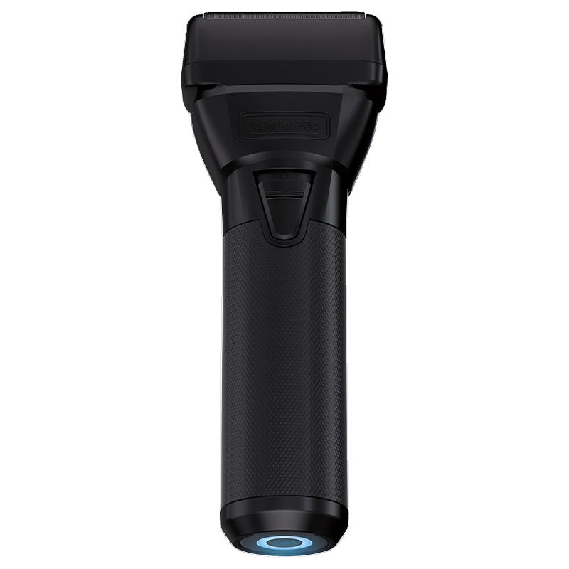 BaBylissPRO FXOne Double Foil Shaver