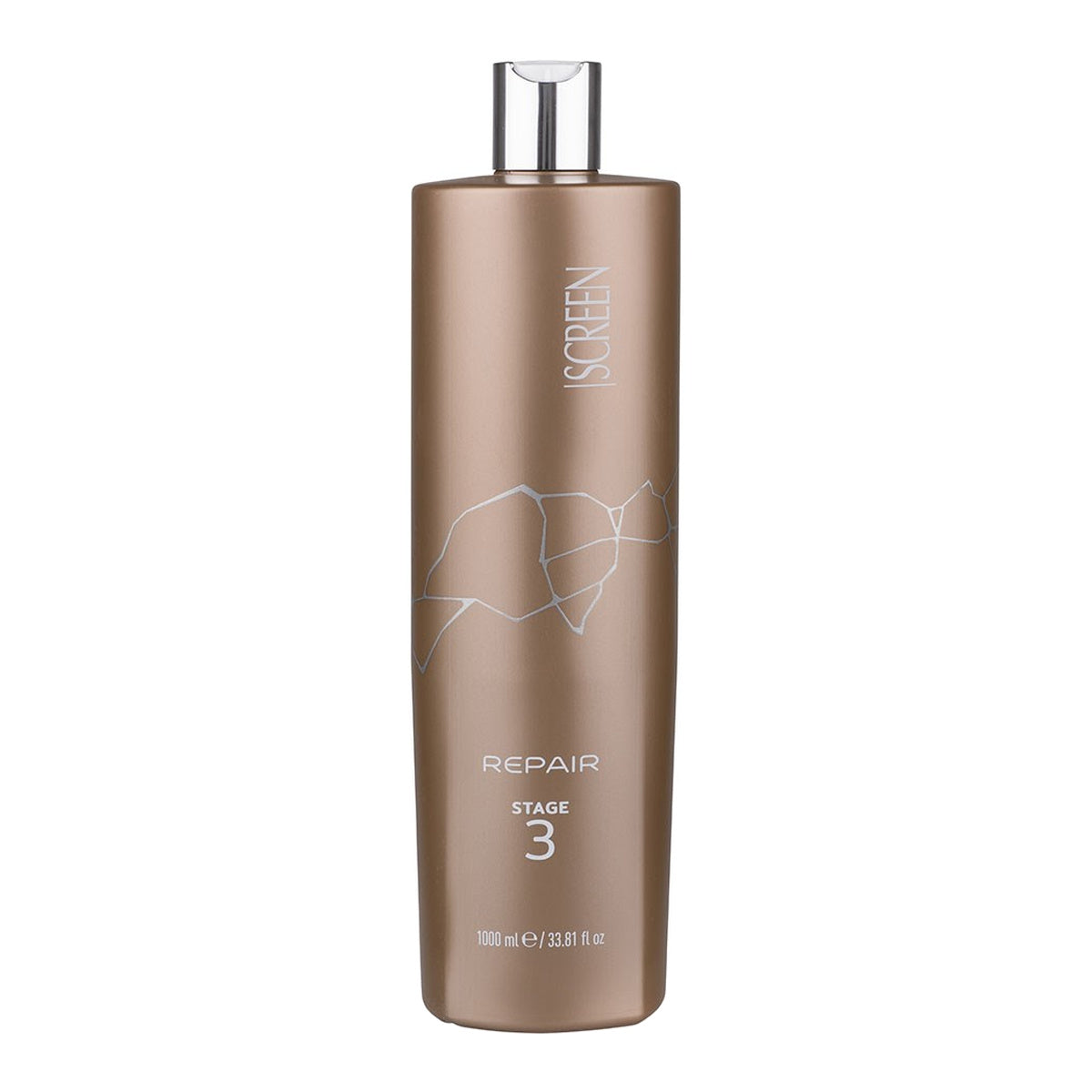 Screen Repair Stage 3 Hair Treatment 1L